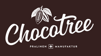 Logo Chocotree