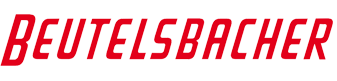 logo beutelsbacher