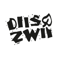 logo diiswzii