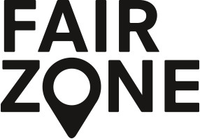 logo-fair-zone