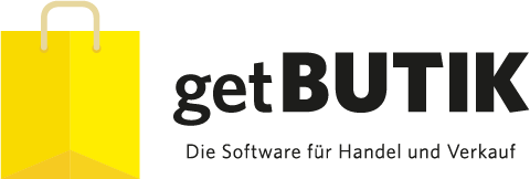 logo-get Butik
