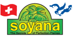 logo_soyana