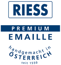 riess-emaille-logo-01