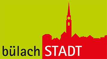logo_buelach_stadt